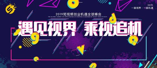 低本钱的创业项目_大学生小本创业项目_小创业加工创业项目