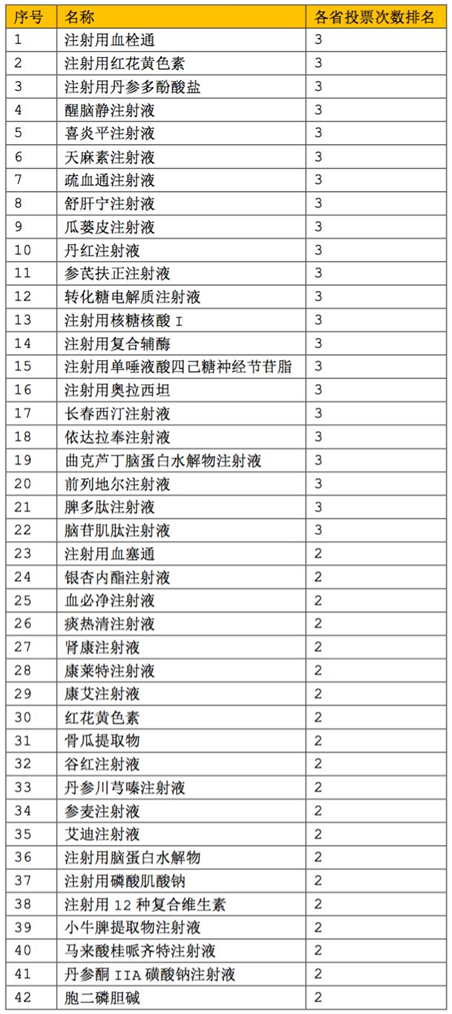 微信图片_20190221182046