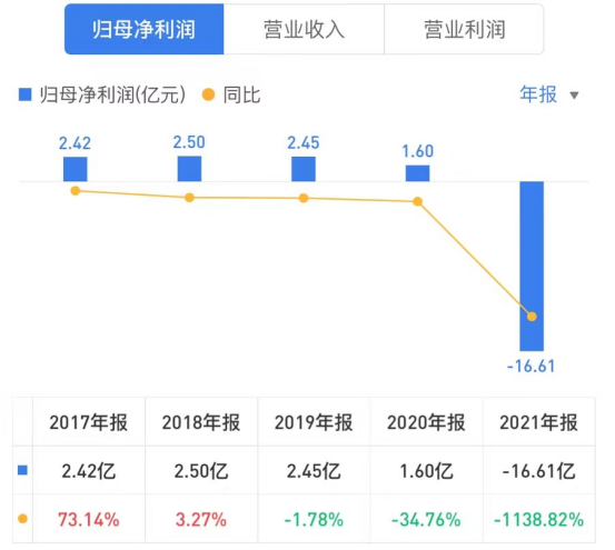 微信图片_20220617172336