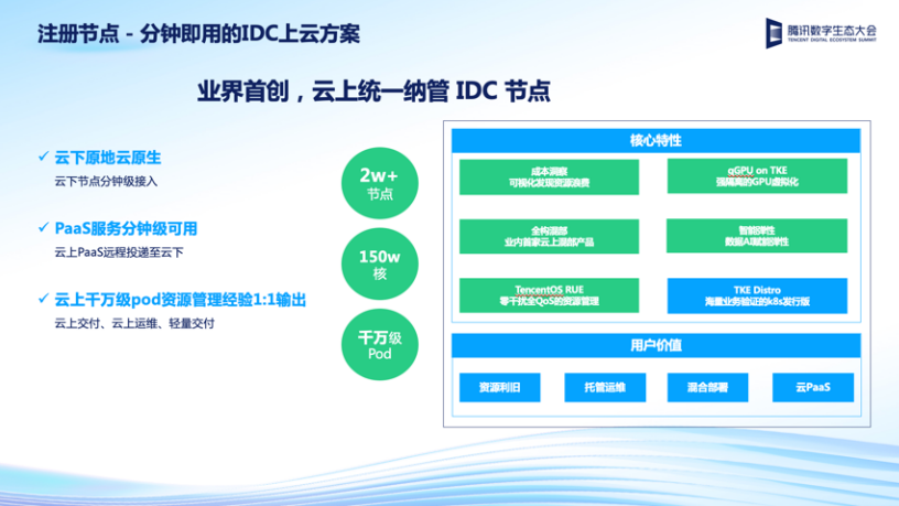 微信截图_20221130154435