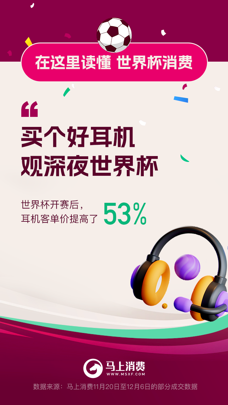 品牌九宫格(2