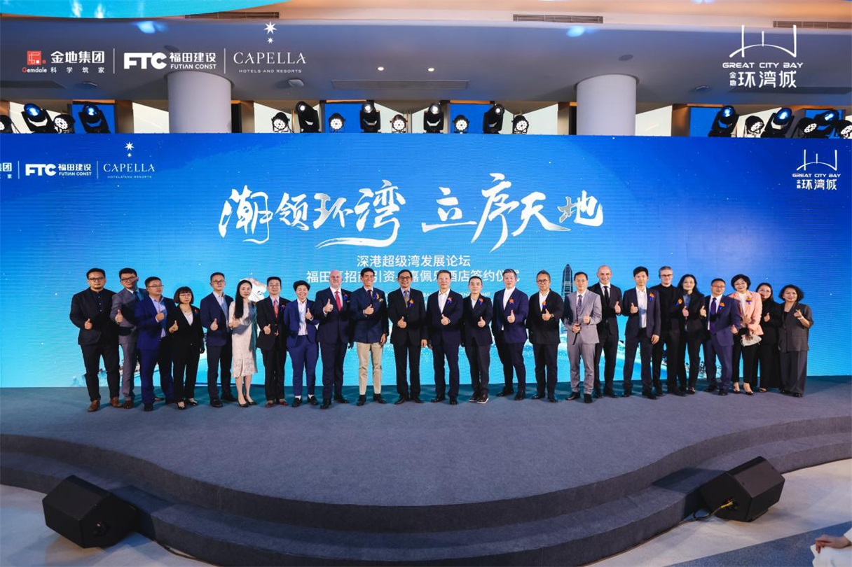 图片7