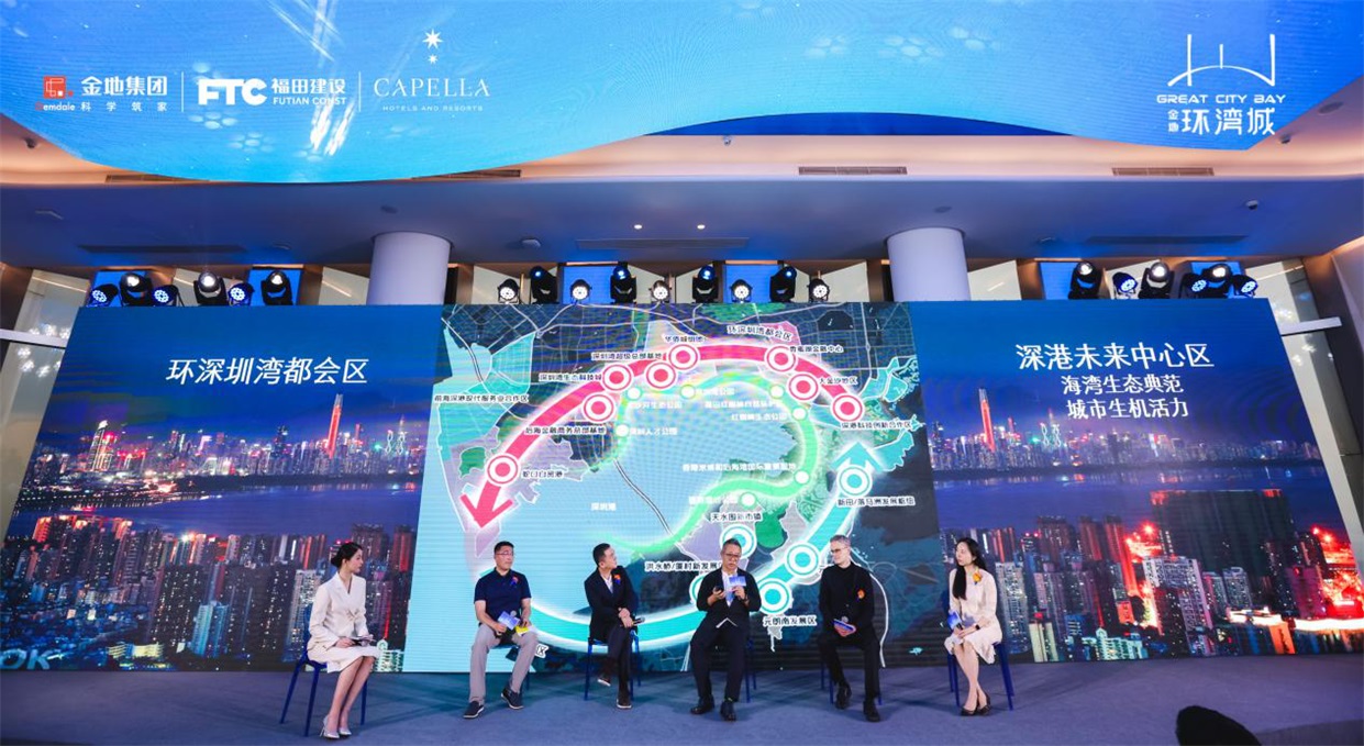 图片13