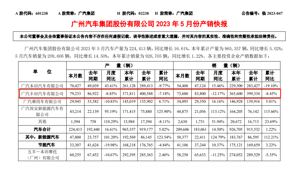 微信截图_20230614151506