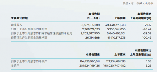 屏幕快照 2023-08-26 下午4.16.32