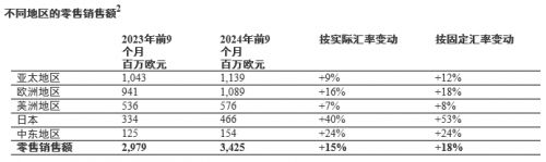 微信截图_20241101112312