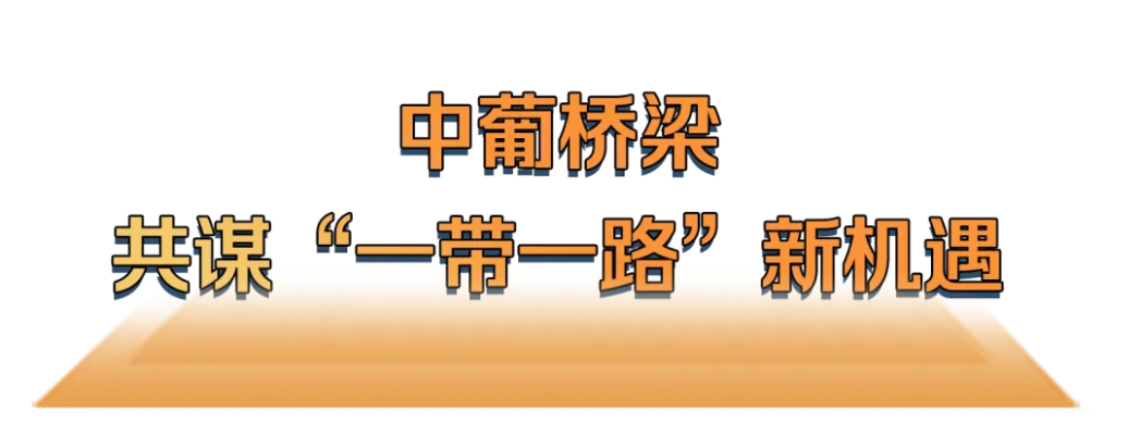 图片 9