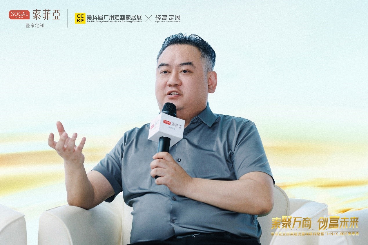 图片11