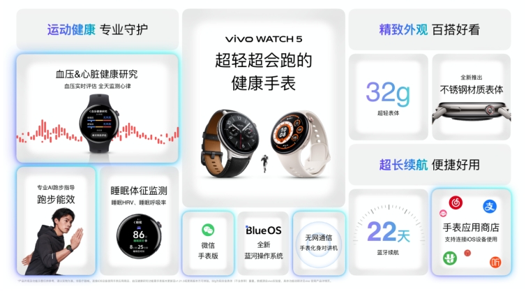 微信截图_20250422090154