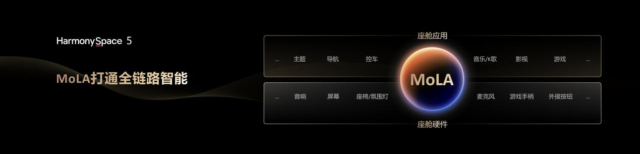 图片48