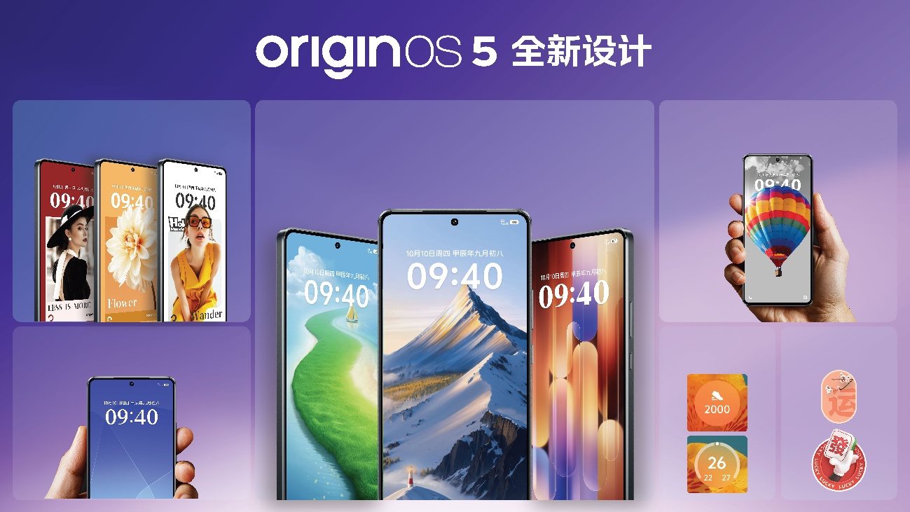 图片10
