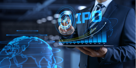 一周港股IPO：中企云链、英矽智能等8家递表，宁德时代等3家通过聆讯