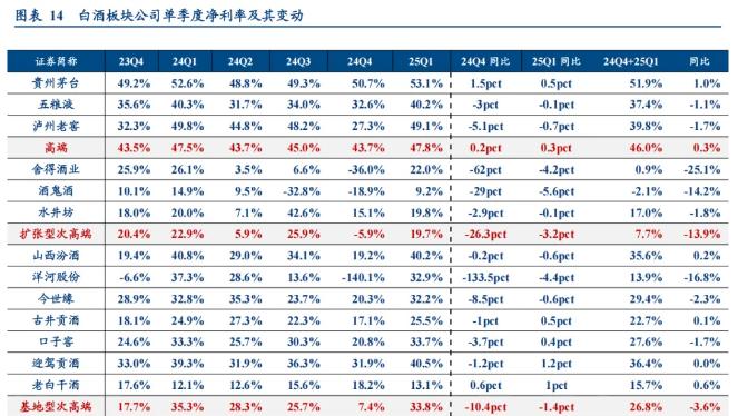图片7