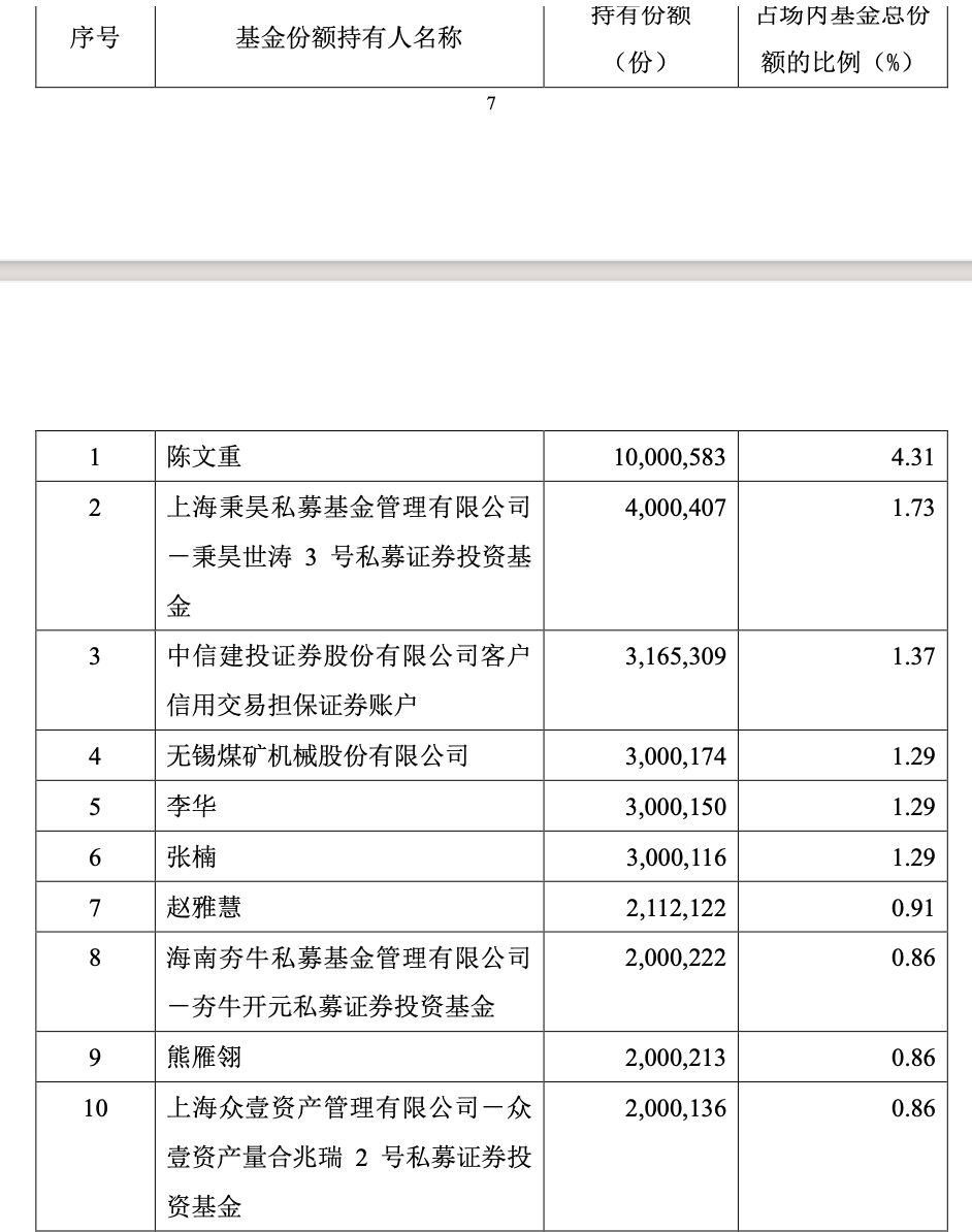 截屏2025-05-22 18.08.36