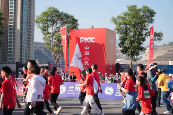图片 9