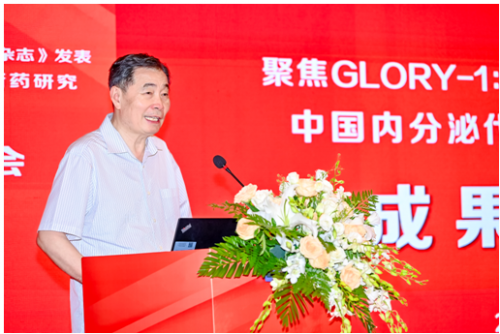微信图片_20250527181418