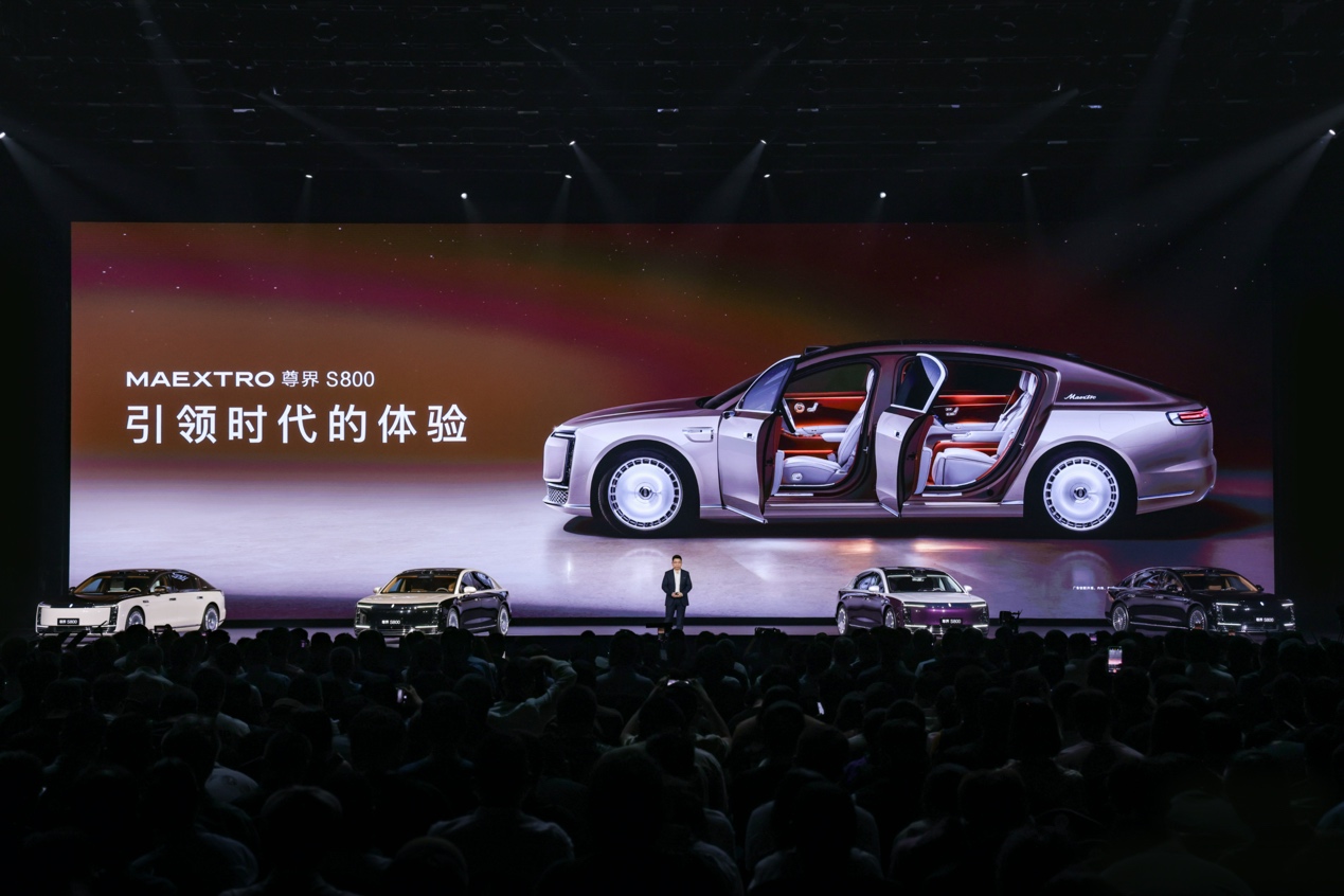 图片17