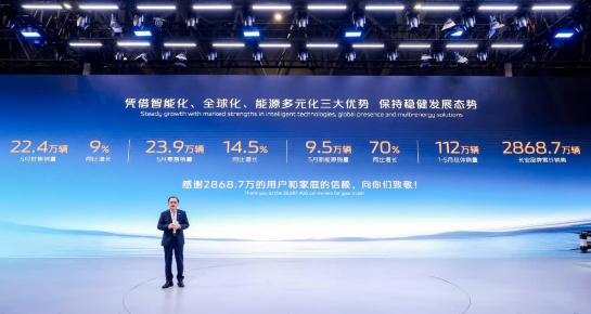 微信图片_2025-06-13_145544_578