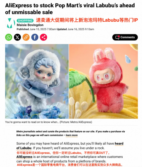 图片1_副本