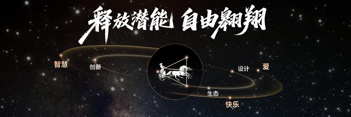 图片9