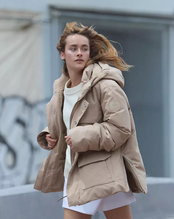 ScreenShot_2025-11-12_155133_816