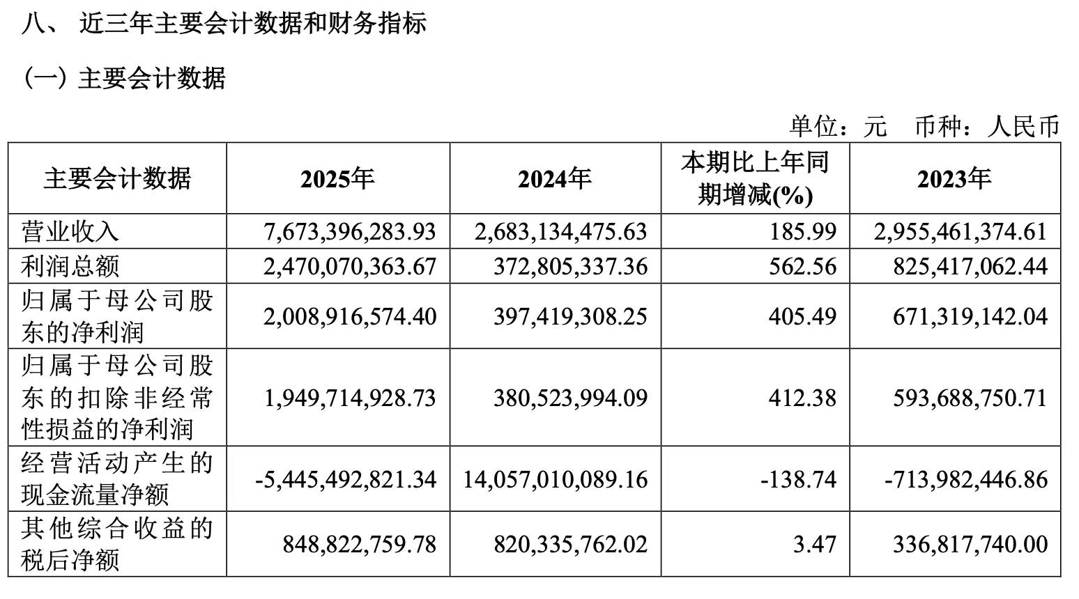 截屏2026-03-28 00.27.36