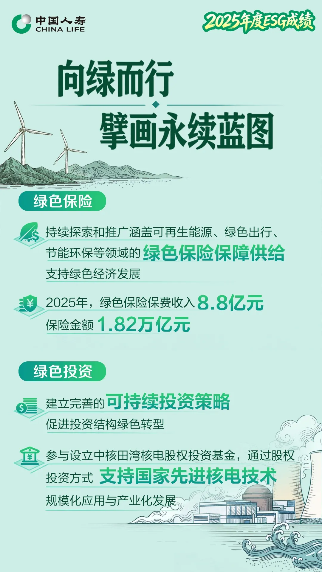 图片 1