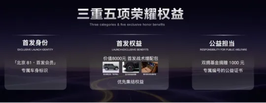 19cdb100-d6f3-4866-a317-ee300d85da54