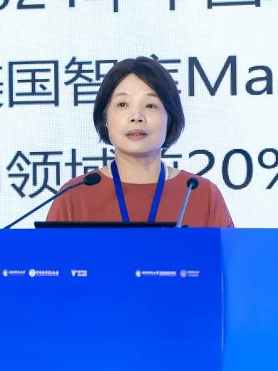 图片 8