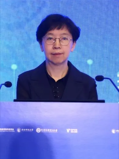 图片 9