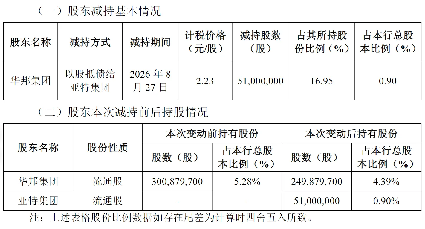 屏幕截图 2026-09-01 222934