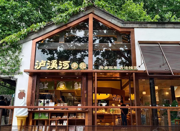 图片来源：企业提供