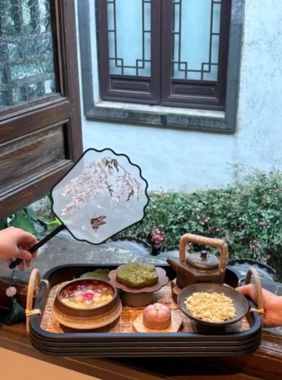 图片来源：企业提供3