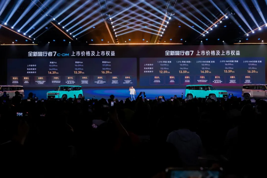 微信图片_20261015111938_2758_220
