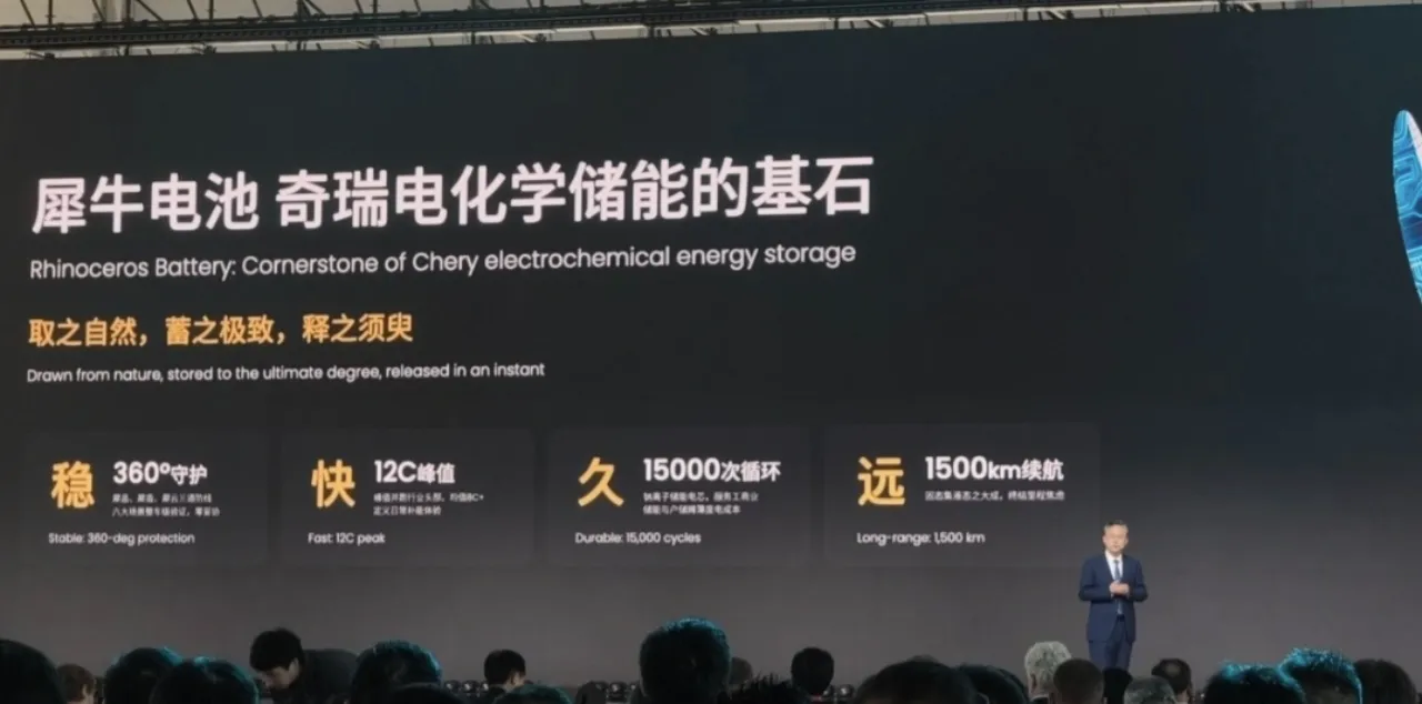微信图片_20261020143106_2824_220